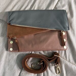 Hammitt Dillon Medium